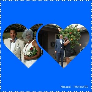 Meet your Posher, Katral